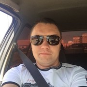 ���������� ������, ���� ������� ������, 43 ����, ������������ ��� ����� � ���������, c�������� ���������