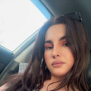  , leyla