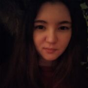  ,  Svetlana, 26