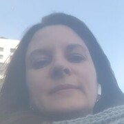 -,   , 48 ,   c 