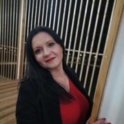  ,   , 46 ,     , c 