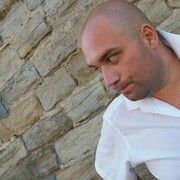 ���������� �����, ���� ������� �����, 40 ���, ������������ ��� ������, ����� � ���������, c�������� ���������