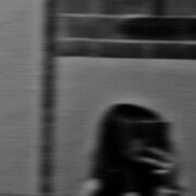 ���������� ���������, �����