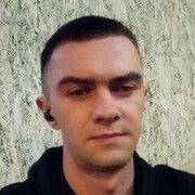 ���������� ����������, ���� ������� ����, 33 ����, ������������ ��� ������, ����� � ���������, c�������� ���������, ���������