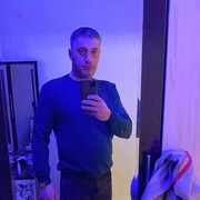 ���������� ������������, ���� ������� �������, 35 ���, ������������ ��� ������, ����� � ���������