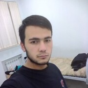 ���������� ������, ���� ����� Umar, 25 ���, ������������ ��� ������, ����� � ���������