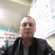  ,   , 42 ,   ,   , c 