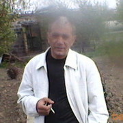 ���������� ������, ���� ������� Karlos, 51 ���, ������������ ��� ����� � ���������, c�������� ���������