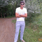  ,   Dmitriy, 38 ,   