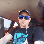  ,   Pavel pepel, 42 ,   ,   , c , 