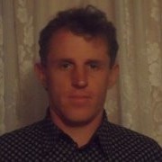 ,   , 49 ,   