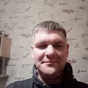  ,   Alekseil, 38 ,   ,   , c 