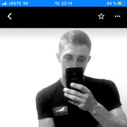 ���������� �������, ���� ������� Karmelin, 31 ���, ������������ ��� ������, ����� � ���������, c�������� ���������