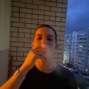 ���������� �������, ���� ����� ���������, 21 ���, ������������ ��� ������, ����� � ���������, c�������� ���������, ���������