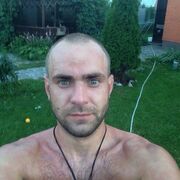  ,   , 38 ,   c 