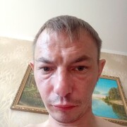  ,   , 37 ,   ,   , c , 