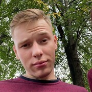  ,   , 27 ,   ,   
