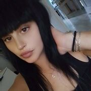 ���������� ���������� �����, ���� ������� ����, 33 ����, ������������ ��� ����� � ���������, c�������� ���������