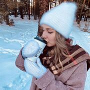 ���������� ������, ���� ������� �������, 25 ���, ������������ ��� c�������� ���������