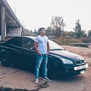  ,   , 27 ,   ,   , c , 