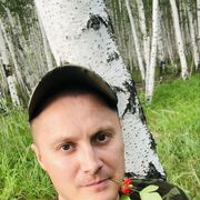  ,   Silver, 37 ,   
