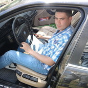 ���������� �������, ���� ������� Stefan, 40 ���, ������������ ��� ������, ����� � ���������, c�������� ���������, ���������