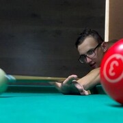  ,   , 23 ,   ,   , c , 