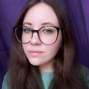  ,   , 20 ,   ,   , c , 