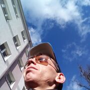  ,   Dimon, 34 ,   ,   , 