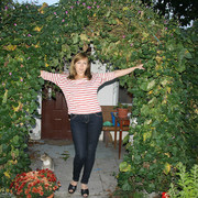 ���������� ������������, ���� ������� �����, 62 ����, ������������ ��� ������, ����� � ���������, c�������� ���������