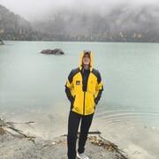 ���������� ����������, ���� ����� �������, 24 ����, ������������ ��� ������, ����� � ���������, c�������� ���������