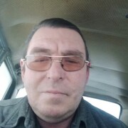  ,   , 50 ,   ,   , c , 