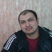  ,  Nazir, 45