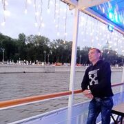 ���������� ������, ���� ������� ����� ����, 34 ����, ������������ ��� ������, ����� � ���������, c�������� ���������, ���������