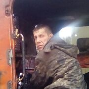  ,   , 50 ,     , c 