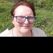 ���������� �������, ���� ������� �����, 66 ���, ������������ ��� ����� � ���������, ���������