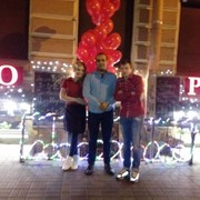  ,   , 39 ,   ,   , c 
