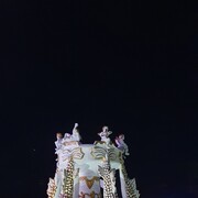 ���������� ��������, ���� ������� �������, 42 ����, ������������ ��� ����� � ���������, c�������� ���������