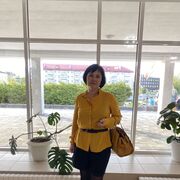  Castiglione della Pescaia,   , 56 ,     , c 