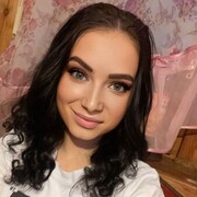  ,   , 28 ,  