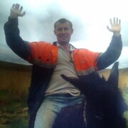  ,   , 61 ,   ,   