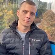 ���������� �����������, ���� ������� ���������, 33 ����, ������������ ��� ������, ����� � ���������, c�������� ���������