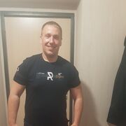 ���������� �����������, ���� ������� ���������, 37 ���, ������������ ��� ������, ����� � ���������, c�������� ���������