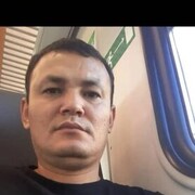 ���������� ������, ���� ������� �����, 43 ����, ������������ ��� c�������� ���������