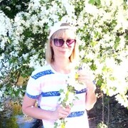 ���������� ���������, ���� ������� �������, 43 ����, ������������ ��� ������, ����� � ���������, c�������� ���������, ���������