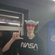 ���������� �����-���������, ���� ����� Stanislaw, 22 ����, ������������ ��� ����� � ���������