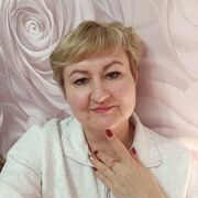 ���������� ���������, ���� ������� ������, 50 ���, ������������ ��� c�������� ���������