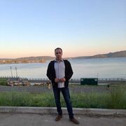 ���������� ��������, ���� ������� Ivan, 36 ���, ������������ ��� ������, ����� � ���������, c�������� ���������, ���������