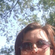  ,   , 45 ,     , c 