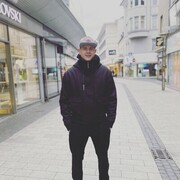  Krefeld,   , 30 ,   ,   